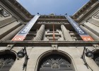 El FROB presenta el ERE de Catalunya Banc como el gran reclamo de la subasta El FROB presenta el ERE de Catalunya Banc como el gran reclamo de la subasta