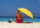 El gasto de los turistas extranjeros aumenta un 6% hasta julio El gasto de los turistas extranjeros aumenta un 6% hasta julio