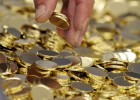 Eslovaquia lanza una lotería de facturas para luchar contra la evasión fiscal Eslovaquia lanza una lotería de facturas para luchar contra la evasión fiscal