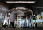La banca presiona para flexibilizar los créditos fiscales ante las subastas La banca presiona para flexibilizar los créditos fiscales ante las subastas