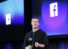 Los Gobiernos han solicitado a Facebook datos de 38.000 usuarios Los Gobiernos han solicitado a Facebook datos de 38.000 usuarios