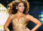 Las 'celebrities' más influyentes del mundo Las 'celebrities' más influyentes del mundo