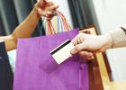 El 50% de los españoles realiza sus compras de ropa de forma virtual El 50% de los españoles realiza sus compras de ropa de forma virtual