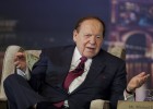 La promotora de Eurovegas pagará 47 millones de dólares por blanquear dinero La promotora de Eurovegas pagará 47 millones de dólares por blanquear dinero