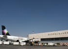 Arranca la pugna por el paquete de aeropuertos de Abertis en América Arranca la pugna por el paquete de aeropuertos de Abertis en América