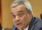 Red.es comienza una nueva etapa con la salida de Borja Adsuara Red.es comienza una nueva etapa con la salida de Borja Adsuara