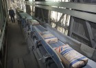 Cemex convertirá a España en su central de exportación al Mediterráneo Cemex convertirá a España en su central de exportación al Mediterráneo