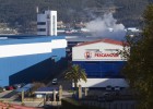 Pescanova, un gigante valorado en 2.873 euros Pescanova, un gigante valorado en 2.873 euros