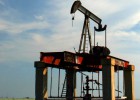 ¿Petróleo a 150 dólares por la crisis Siria? SG cree que sí, si afecta a Irak ¿Petróleo a 150 dólares por la crisis Siria? SG cree que sí, si afecta a Irak