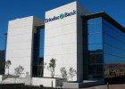 Triodos Bank crece un 21% en España en el primer semestre Triodos Bank crece un 21% en España en el primer semestre