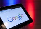 Google pone a la venta una nueva generación de Nexus 7 Google pone a la venta una nueva generación de Nexus 7