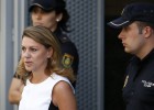 El PP borró los discos duros de los ordenadores de Bárcenas El PP borró los discos duros de los ordenadores de Bárcenas