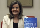 Empleo reducirá de 41 a cinco el número de modelos de contrato Empleo reducirá de 41 a cinco el número de modelos de contrato