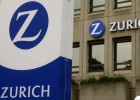 Dimite el presidente de Zurich tras el posible suicidio del director financiero Dimite el presidente de Zurich tras el posible suicidio del director financiero