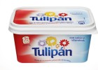 Tulipán, la margarina del helicóptero Tulipán, la margarina del helicóptero