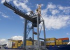 España cierra el primer semestre con superávit corriente, algo inédito en 23 años España cierra el primer semestre con superávit corriente, algo inédito en 23 años