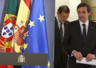 El Constitucional portugués anula la ley que facilita el despido de funcionarios El Constitucional portugués anula la ley que facilita el despido de funcionarios