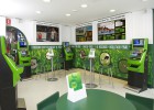 Situación límite para Codere: tiene 15 días para evitar entrar en impago Situación límite para Codere: tiene 15 días para evitar entrar en impago