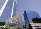 ACS amortizará acciones tras el pago del dividendo flexible ACS amortizará acciones tras el pago del dividendo flexible