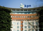 Slim, dispuesto a retirar la opa sobre KPN tras el rechazo de su Fundación Slim, dispuesto a retirar la opa sobre KPN tras el rechazo de su Fundación