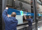 Novagalicia gana 47 millones a junio y se depura para su subasta Novagalicia gana 47 millones a junio y se depura para su subasta