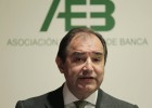 Los bancos españoles ganan un 67,3 % más hasta junio Los bancos españoles ganan un 67,3 % más hasta junio
