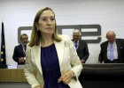 Las medidas que ha tomado Gobierno para evitar otro accidente ferroviario Las medidas que ha tomado Gobierno para evitar otro accidente ferroviario