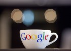 Microsoft y Google no quieren ceder a EE UU más datos privados de sus usuarios Microsoft y Google no quieren ceder a EE UU más datos privados de sus usuarios