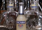 Pernod Ricard apuesta por los mercados emergentes y la innovación Pernod Ricard apuesta por los mercados emergentes y la innovación