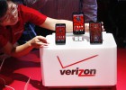 Vodafone, cerca de cerrar la venta de su 45% de Verizon Wireless Vodafone, cerca de cerrar la venta de su 45% de Verizon Wireless