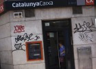 El FROB pedirá un análisis de ciertas operaciones de la banca nacionalizada El FROB pedirá un análisis de ciertas operaciones de la banca nacionalizada