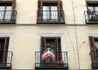 ¿Dónde están las viviendas de segunda mano más baratas? ¿Dónde están las viviendas de segunda mano más baratas?