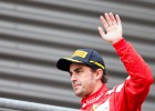 Fernando Alonso compra el equipo ciclista Euskaltel Euskadi Fernando Alonso compra el equipo ciclista Euskaltel Euskadi