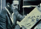 Disney, el gigante universal que une generaciones Disney, el gigante universal que une generaciones
