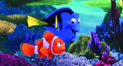 Disney, el gigante universal que une generaciones