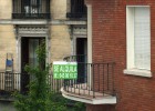 Alquilar un piso en Madrid... ¿y si organiza los Juegos Olímpicos? Alquilar un piso en Madrid... ¿y si organiza los Juegos Olímpicos?