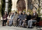 ¿Cómo van a cambiar las pensiones? ¿Cómo van a cambiar las pensiones?
