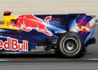 La Policía tailandesa busca al heredero de Red Bull por homicidio imprudente La Policía tailandesa busca al heredero de Red Bull por homicidio imprudente