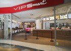 Vips vende el 49% de Starbucks España a la matriz estadounidense Vips vende el 49% de Starbucks España a la matriz estadounidense