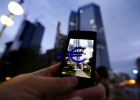Portátil, cámara digital o 'smartphone' ¿Qué ha cambiado más nuestras vidas? Portátil, cámara digital o 'smartphone' ¿Qué ha cambiado más nuestras vidas?