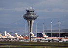 Iberia planta cara a las 'low cost' con una nueva tarifa barata Iberia planta cara a las 'low cost' con una nueva tarifa barata