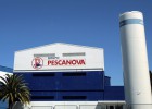 Deloitte eleva a más de 3.600 millones la deuda de Pescanova Deloitte eleva a más de 3.600 millones la deuda de Pescanova