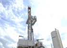 Dónde invertir si el petróleo alcanza los 125 dólares Dónde invertir si el petróleo alcanza los 125 dólares