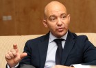 España bajará “cuanto antes” las comisiones bancarias España bajará “cuanto antes” las comisiones bancarias