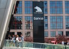 Bankia externaliza su gestión inmobiliaria y la cede a Cerberus Bankia externaliza su gestión inmobiliaria y la cede a Cerberus