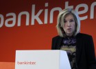 Crédit Agricole vende el 7,6% de Bankinter a 3,39 euros por acción Crédit Agricole vende el 7,6% de Bankinter a 3,39 euros por acción