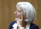 La troika vuelve el día 23 para evaluar la banca española La troika vuelve el día 23 para evaluar la banca española