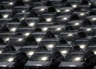 Competencia acusa a los fabricantes de coches de manipular los precios Competencia acusa a los fabricantes de coches de manipular los precios