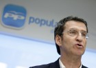 Galicia, la primera autonomía que paga a 30 días a sus proveedores Galicia, la primera autonomía que paga a 30 días a sus proveedores