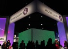 Alcatel-Lucent logra con Telefónica su mayor contrato de 4G en Europa Alcatel-Lucent logra con Telefónica su mayor contrato de 4G en Europa